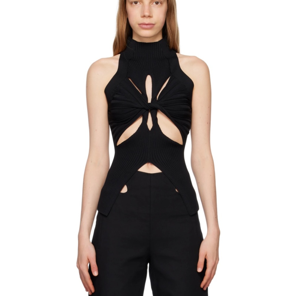 Dion Lee